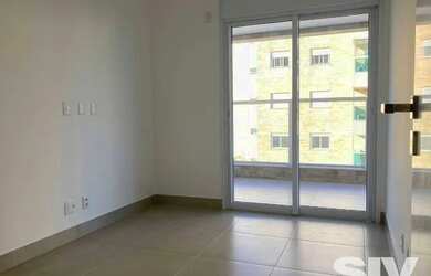 Imagem 5: IMÓVEL PARA VENDA EM BERTIOGA - RIVIERA DE SÃO LOURENÇO