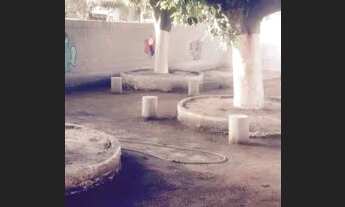 Imagem 4: Vendo Casa Casa com 2 dormitórios