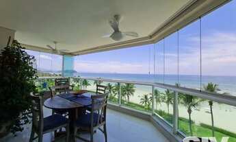 Imagem 3: IMÓVEL PARA VENDA EM BERTIOGA - RIVIERA DE SÃO LOURENÇO