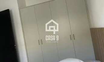 Imagem 5: Apartamento para Alugar Condomínio Vila do Lago Praia do Forte Bahia