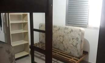 Imagem 4: Apartamento com 2 dormitórios à 400 metros do centro de Mongaguá