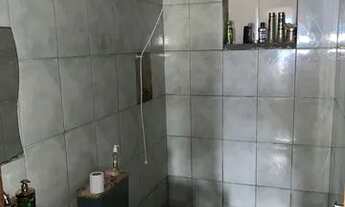 Imagem 2: Casa em pescador 3 quartos