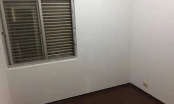 Imagem 6: Apartamento com 3 dormitórios (1 suite) no Solar do Condi - Vila Nova em Itu SP