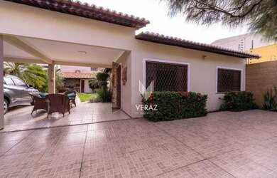 Imagem 5: Casa com 3 dormitórios à venda, 207m² - Passaré - Fortaleza/CE