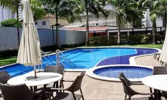 Imagem 3: Alugo Flat no Rosarinho