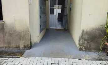 Imagem 2: Apartamento na Maraponga 2 quartos