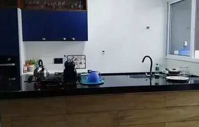 Imagem 5: CASA EM IPITANGA - LAURO DE FREITAS