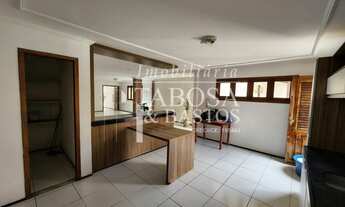 Imagem 7: CASA DUPLEX NO CENTRO DE ITAPIPOCA!