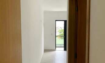 Imagem 7: Casa a venda localizada no bairro Centro Residencial em Arujá-SP!