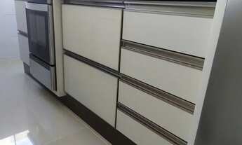 Imagem 7: Alugo apto 2 dormitórios Ingleses