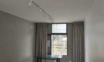 Imagem 4: Alugo Apartamento na 413 bl, f