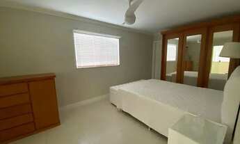 Imagem 4: Casa com 4 Suites + dependência à venda, 572 m² - Barra da Tijuca - Rio de Janeiro/RJ