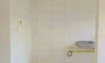 Imagem 2: Excelente apartamento disponível pra aluguel no Vista dos Cedros - Parque Mosaico