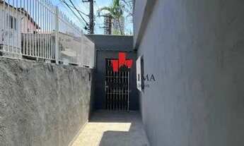 Imagem 7: Sobrado 2 dormitórios, 2 banheiros e 2 vagas de garagem na Penha