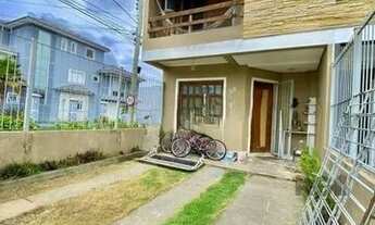 Imagem 3: Casa em Hípica Casa com 3 dormitórios