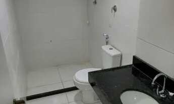 Imagem 2: Apartamento para aluguel tem 116 metros quadrados com 3 quartos em Bairro Novo - Olinda