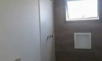 Imagem 6: Casa com 4 dormitórios à venda, 260 m² por R$ 2.050.000,00 - Condomínio Ibiti Royal Park