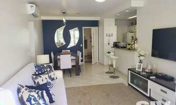 Imagem 2: IMÓVEL PARA VENDA EM BERTIOGA - RIVIERA DE SÃO LOURENÇO