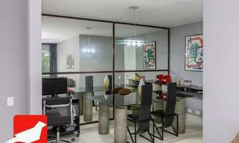 Imagem 6: Apartamento à venda no bairro Vila Andrade - São Paulo/SP, Zona Sul