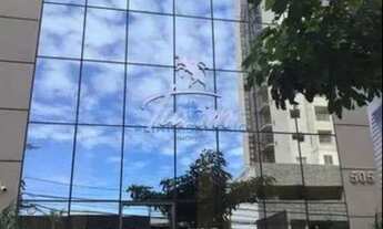 Imagem 6: Apartamento para venda tem 60 metros quadrados com 2 quartos em Praia de Itaparica - Vila