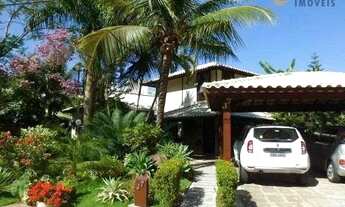 Imagem 7: Casa com 4 dormitórios à venda, 260 m² por R$ 1.950.000,00 - Piratininga - Niterói/RJ