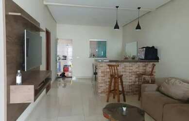 Imagem 6: VENDE-SE CASA NAS QUINTAS