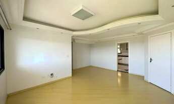 Imagem 6: Esplanada Park / Cond Clube