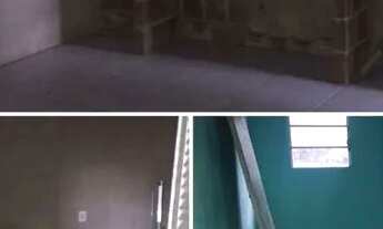 Imagem 2: Vende-se está casa Macaiba-rn