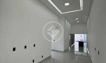 Imagem 3: Gio Casa para venda com 2500 metros quadrados com 3 quartos em Vila Leopoldina - São Paulo