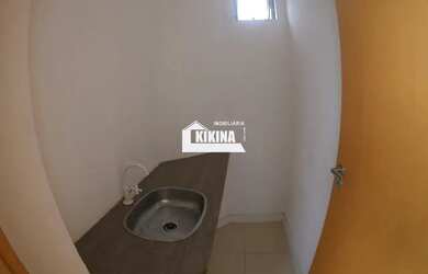 Imagem 5: SALA COMERCIAL PARA LOCAÇÃO NO CENTRO