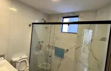 Imagem 3: Casa para Venda em Cabo Frio, Jardim Olinda, 5 dormitórios, 3 suítes, 2 banheiros, 3 vagas