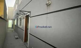 Imagem 5: Apartamento com 2 dormitórios à venda, 55 m² por R$ 330.000 - Casa Verde - São Paulo/SP