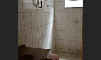 Imagem 2: Aluga-se kit net