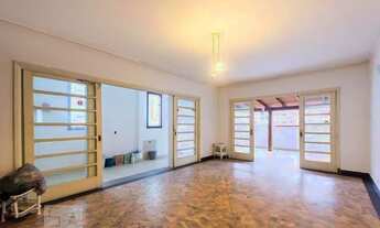 Imagem 7: Apartamento para Aluguel - Boqueirão, 3 Quartos, 200 m2