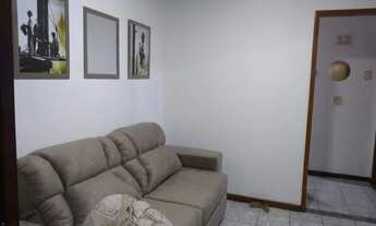 Imagem 6: Vendo casa 2/4 com Piscina