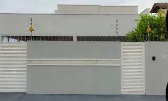 Imagem: Excelente Casa