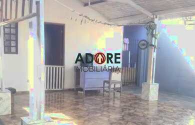 Imagem 2: Venda em Piracicaba SP