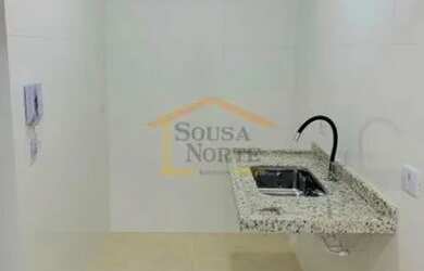 Imagem 5: SãO PAULO - Casa de Condomínio - Casa Verde