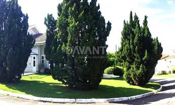 Imagem 7: Casa - Condominio Jardim Paulista - Vinhedo