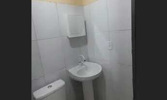 Imagem 5: Aluga-se este Imóvel em Santa Maria de Benfica