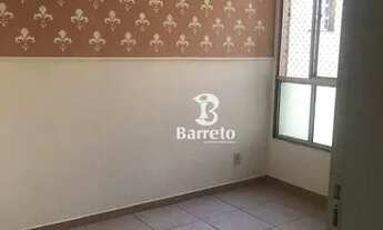 Imagem 6: Apartamento com 3 quartos no Condomínio Spazio Lumiere, próximo ao Shopping Boulevard