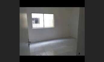 Imagem 2: Apartamento em São Lourenço da mata Pernambuco