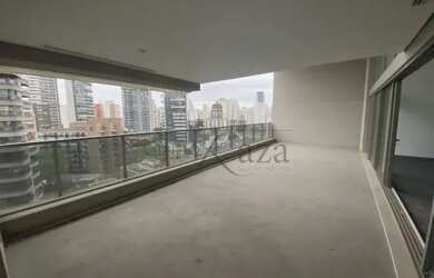 Imagem 5: Apartamento Padrão em São Paulo