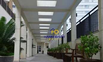 Imagem 3: Apartamento com dois dormitórios à venda, 101 m² por R$ 990.000 - Chácara Inglesa - São P