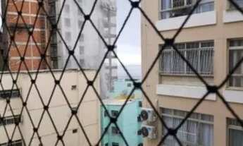 Imagem 4: Aluguel de kitnet para fins de semana e temporada