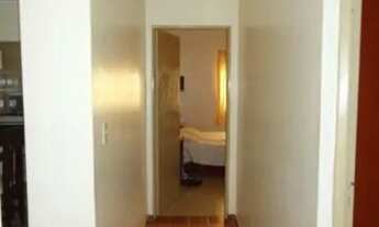 Imagem 5: Casa para venda possui 150 metros quadrados com 3 quartos em Mangueirão - Belém - Pará