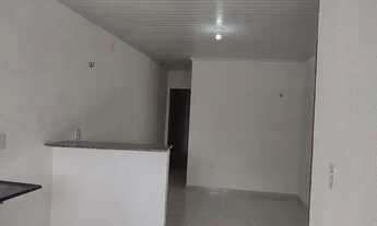 Imagem 6: Casa para aluguel e venda possui 40 metros quadrados com 2 quartos em Sussuarana - Salvado