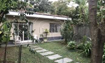 Imagem 4: SAO PAULO - Casa Padrão - JARDIM SANTO AMARO