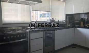 Imagem 7: PRÓXIMO AO PARQUE DO POVO EM UMA RUA INVEJÁVEL NO ITAIM!!!