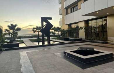 Imagem 3: Apartamento com 7 dormitórios à venda, 902 m² por R$ 30.000.000,00 - Vitória - Salvador/BA